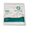 Med Concepts KN95 Protective Face Mask -Tools Sales sku 73950012