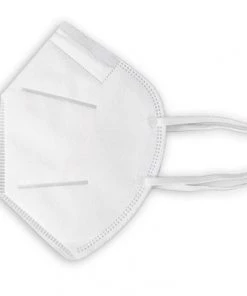 Med Concepts KN95 Protective Face Mask 10 Med Concepts KN95 Protective Face Mask -Tools Sales sku 73950012 4