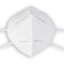 Med Concepts KN95 Protective Face Mask 11 Med Concepts KN95 Protective Face Mask -Tools Sales sku 73950012 5