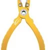 Danco Aluminum Pliers (Assorted Colors) -Tools Sales st 3119 cc plier