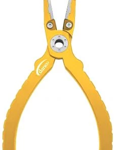 Danco Aluminum Pliers (Assorted Colors)