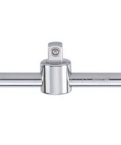 DeWalt 3/4 in. Drive Sliding T-Handle