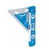 Empire 9 in. Torpedo Level/7 in. Rafter Square Combo 2 Empire 9 in. Torpedo Level/7 in. Rafter Square Combo -Tools Sales tc10 1