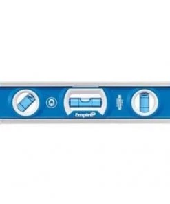Empire 9 in. Torpedo Level/7 in. Rafter Square Combo 12 Empire 9 in. Torpedo Level/7 in. Rafter Square Combo -Tools Sales tc10 4