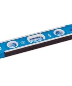 Empire 9 in. Torpedo Level/7 in. Rafter Square Combo 14 Empire 9 in. Torpedo Level/7 in. Rafter Square Combo -Tools Sales tc10 6