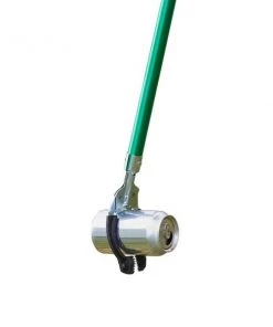 Unger Industrial 36" Nifty Pick Up Tool -Tools Sales unger trash pickers 92134 4f 600