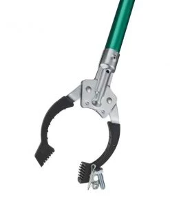 Unger Industrial 36" Nifty Pick Up Tool -Tools Sales unger trash pickers 92134 c3 600