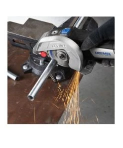 Dremel US520 Masonry Cutting Wheel -Tools Sales us510 1 2 1 1