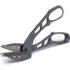 Offset Lightweight Aluminum Handle Tinner's Snip - 13in 2 Offset Lightweight Aluminum Handle Tinner's Snip - 13in -Tools Sales wis w13lo frnt main
