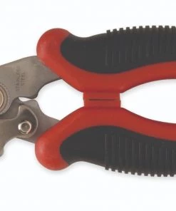 EZ Utility Snip - 8-1/2in