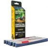 Work Sharp Sanding Belt for WSKTS, 6 Pack -Tools Sales wssa0002705