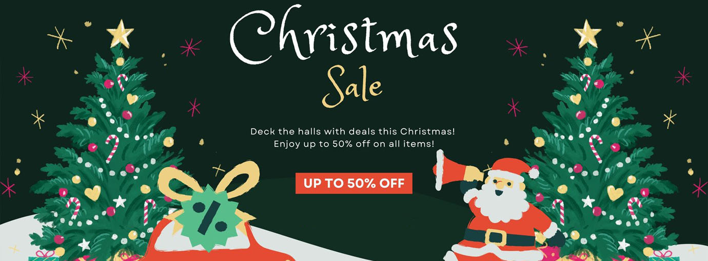 Tools Sales 1 Tools Sales -Tools Sales 93